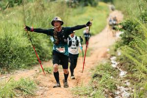 BIB: 
                            <button type="button" onclick="openModal(26335671)" class="btn btn-primary btn-sm float-right btn-popup" data-toggle="modal" data-target=".modal-high-quality">
                        <i class="fas fa-shopping-cart"></i> Add to Cart
                    </button>
                                            <button type="button" onclick="isThisMe(26335671, true)" class="btn btn-success btn-sm float-right btn-popup btn-isme hidden" data-toggle="tooltip" data-placement="bottom" title="นี่คือรูปของคุณใช่ไหม คลิกที่นี่เพื่อเอาเข้าอัลบั้ม">
                        <i class="fas fa-plus"></i> Add to album
                    </button>
                    <button type="button" onclick="isThisMe(26335671, false)" class="btn btn-warning btn-sm float-right btn-popup btn-isnotme hidden">
                        <i class="fas fa-ban"></i> Remove from album
                    </button>